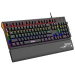 BAJEAL K600 MECHANICAL KEYBOARD