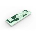 Acer OKB030 Wired Gaming Keyboard