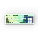 Acer OKB030 Wired Gaming Keyboard