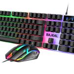 Bajeal T350